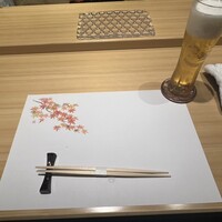 すし 福寿 - 