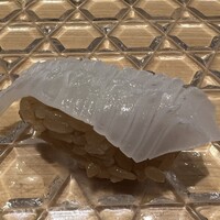 すし 福寿 - 