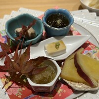 すし 福寿 - 