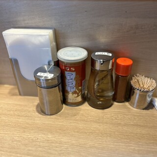 中華そば ふるいち_0