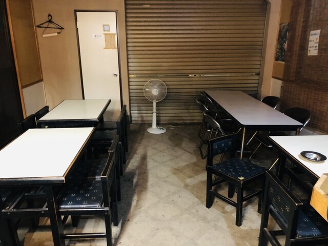 Tachinomi Dokoro Shinkansen photo 4