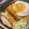くろーばー - 