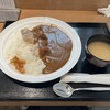 御食事処 かしわ
