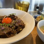 #肉といえば松田 - 