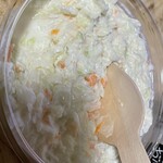 ケンタッキーフライドチキン - 