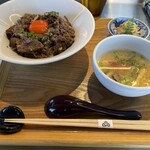 #肉といえば松田 - 