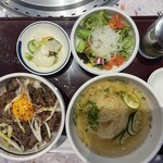 徳寿 - 