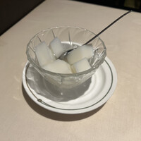 中国飯店 三田店 - 