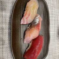 天満宮 鮨 ゆのか - 