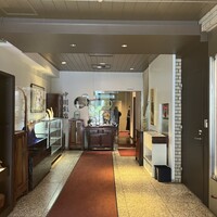 中国飯店 三田店 - 