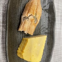天満宮 鮨 ゆのか - 