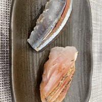 天満宮 鮨 ゆのか - 