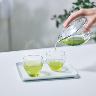 TEA SQUARE MORIHAN 蔵カフェ_2