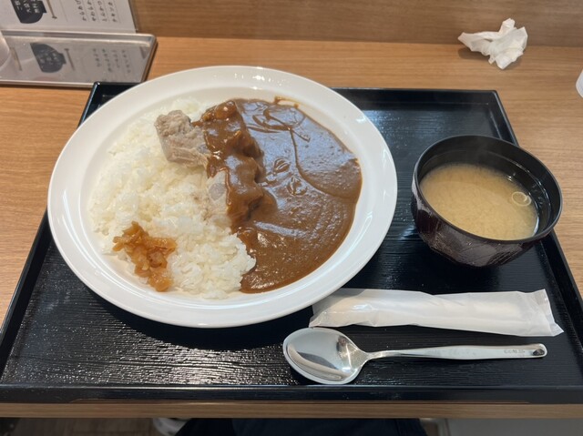 Oshokuji Dokoro Kashiwa photo 4