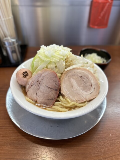 移転】ウチデノコヅチ - 経堂/ラーメン | 食べログ