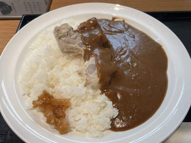 Oshokuji Dokoro Kashiwa photo 5