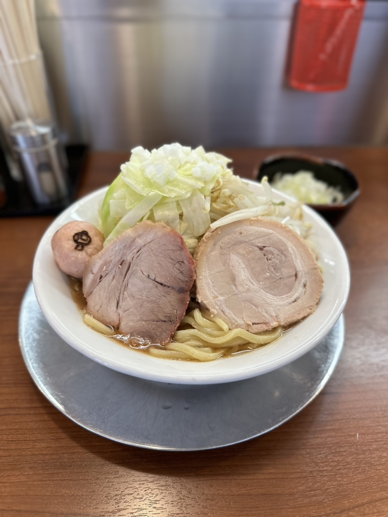 写真 : 【移転】ウチデノコヅチ - 経堂/ラーメン | 食べログ
