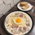 Italianbar ATTACHMENT 2nd - 