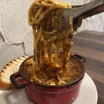 Italianbar ATTACHMENT 2nd - 