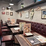 Italianbar ATTACHMENT 2nd - 