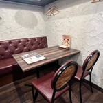 Italianbar ATTACHMENT 2nd - 