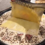 Italianbar ATTACHMENT 2nd - 