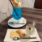 Italianbar ATTACHMENT 2nd - 