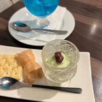 Italianbar ATTACHMENT 2nd - 