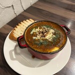 Italianbar ATTACHMENT 2nd - 