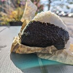 佐藤水産 サーモンファクトリー店 - 