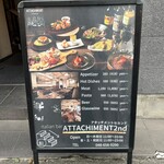 Italianbar ATTACHMENT 2nd - 