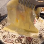 Italianbar ATTACHMENT 2nd - 