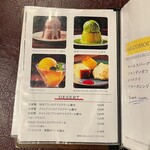 Italianbar ATTACHMENT 2nd - 