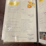 Italianbar ATTACHMENT 2nd - 