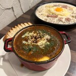 Italianbar ATTACHMENT 2nd 大宮店 - 