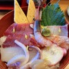 寿し和