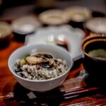 料理や まつもとけんじ - 