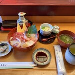 寿し和 - 