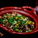 料理や まつもとけんじ - 