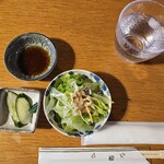 焼肉のタナカ - 