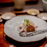 料理や まつもとけんじ - 