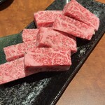 炭火焼肉HONMACHI - 