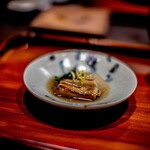 料理や まつもとけんじ - 