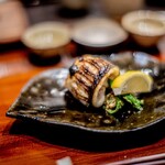 料理や まつもとけんじ - 