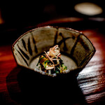 料理や まつもとけんじ - 