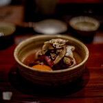 料理や まつもとけんじ - 