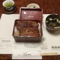 川越 いちのや - 