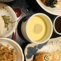 土佐料理 祢保希 丸の内店 - 