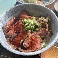 ダイナミックキッチン＆バー 響 カレッタ汐留店  - 