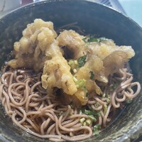 ダイナミックキッチン＆バー 響 カレッタ汐留店  - 